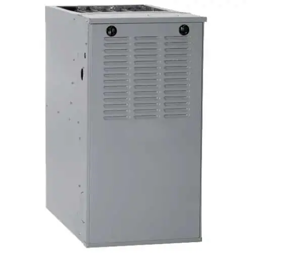 International Comfort Products N80MSL0451412A Gas Heating Furnace 80% (1 Each) Replacement MPN