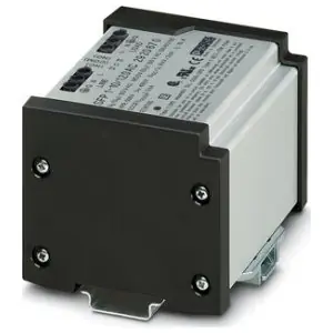 Phoenix Contact 2920670 Surge Protection Device 120V