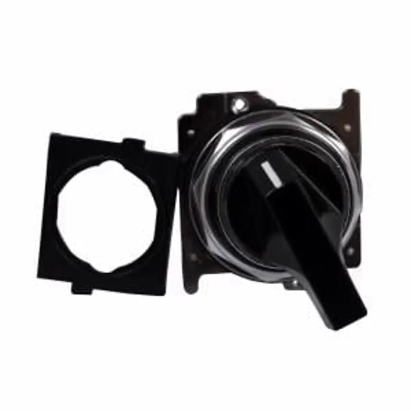 Eaton 10250T3011 SEL SW 2P LVR MA