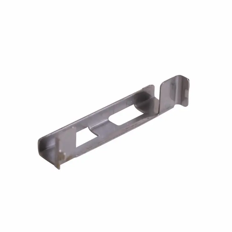 Eaton BRLWCS BR Handle Lockout
