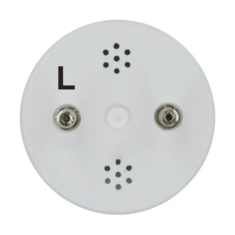 Satco S39905 17 Watt, 4FT LED Lamp, T8, Medium Bi Pin Base, 3500K, 120-277 Volt