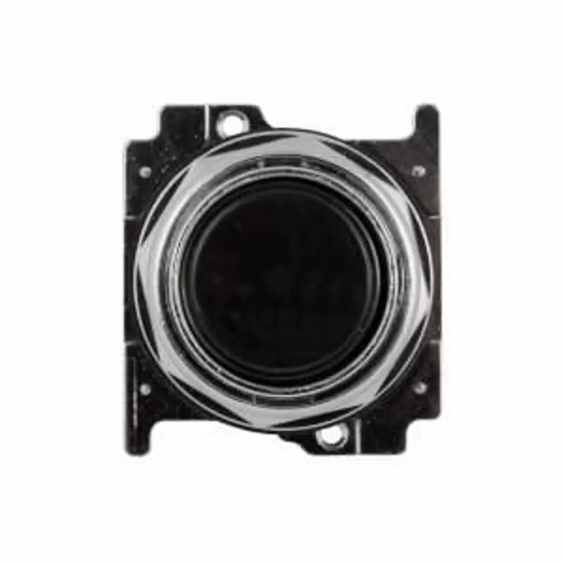 Eaton 10250T101 Flush PB BK
