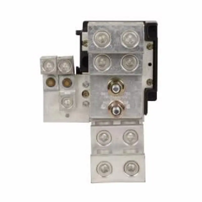 Eaton DS800NK Neutral Kit, 400-1200A