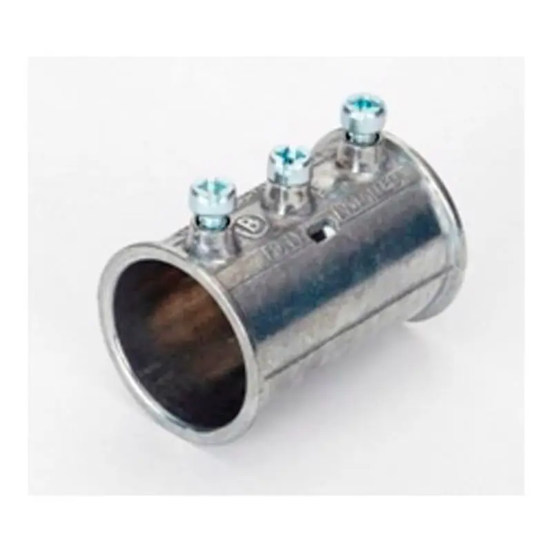 Bridgeport 249-DCSLP BRDGPORT 4IN ZINC D/C CPL