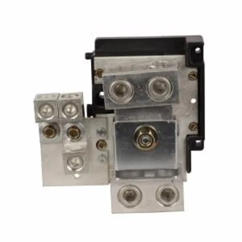 Eaton DS600NK Neutral Kit, 600 A