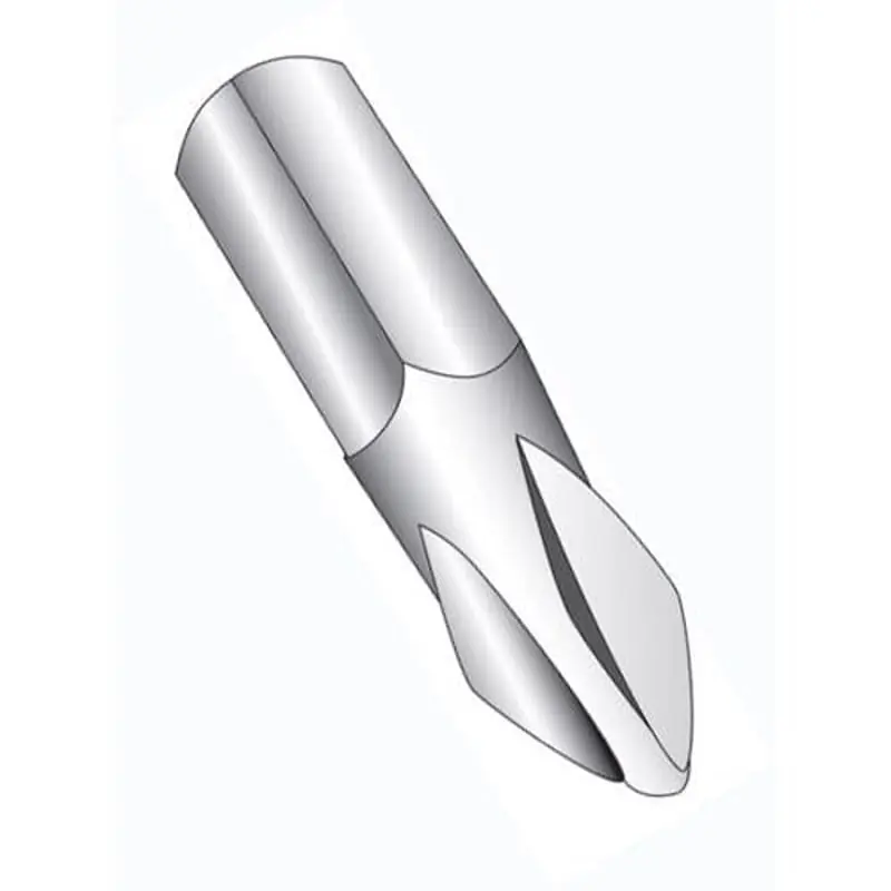 CULLY 38501 HPB 2-1 Phillips Pwr Bit