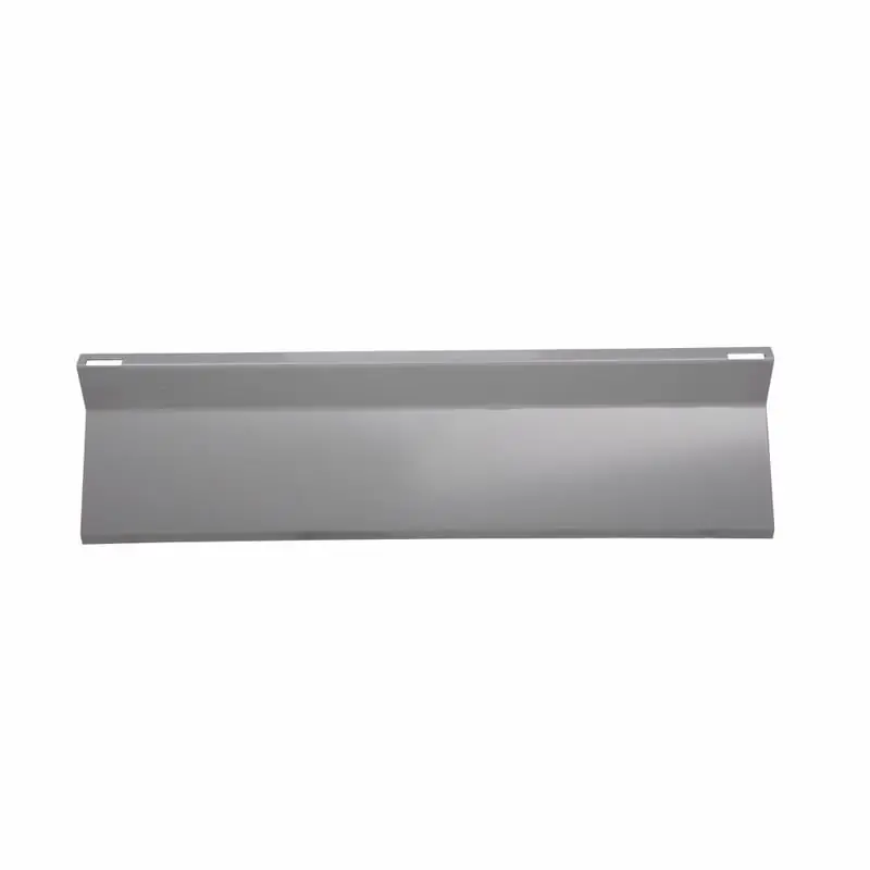 Eaton WS19 Weathershield Kit Forframe 916A