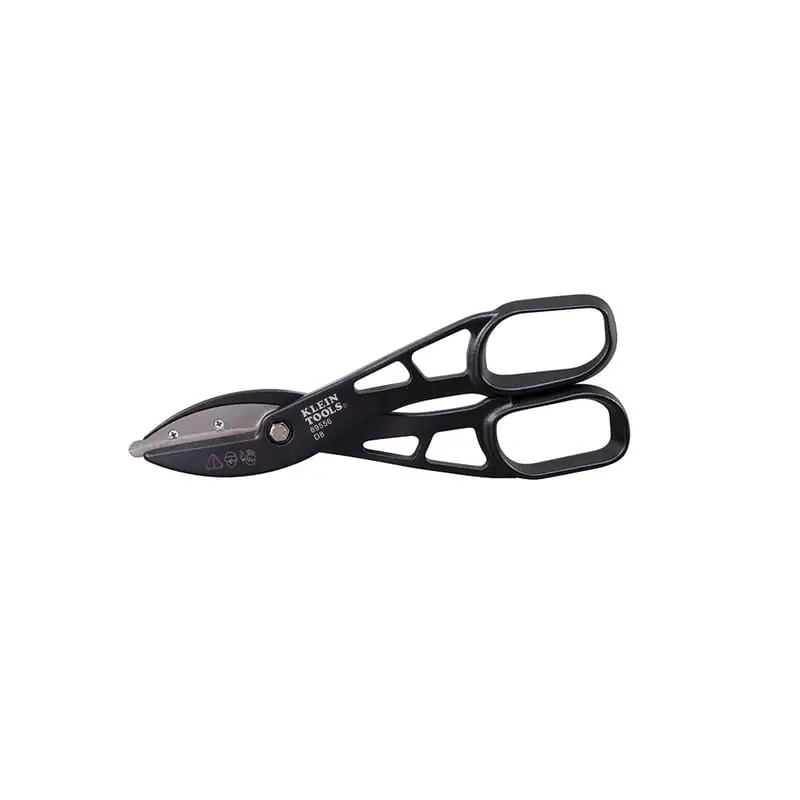Klein Tools 89556 Tin Snips, 12IN