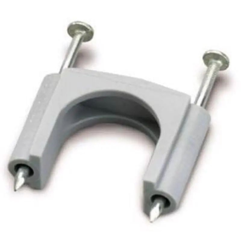 IDEAL BSER4/0-5 Service Entrance Cable Strap 4/0 AWG SER Cable And 4/0 AWG SEU Cable