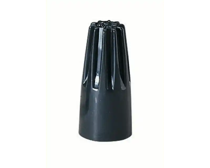 IDEAL 30-059 Wire Connector High-Temp 100 Pack