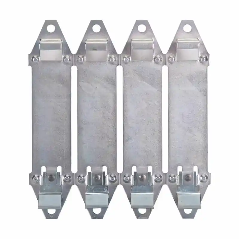 Eaton QCFCLIP Quicklag C Face Mtgclip