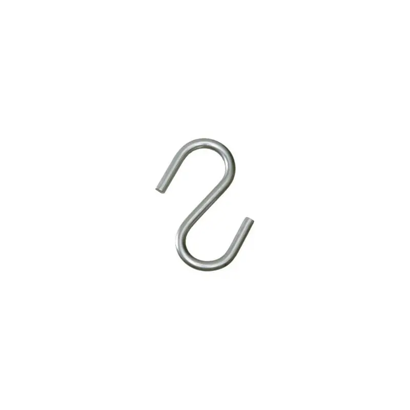 Arlington SH1 1-1/4 S Hook