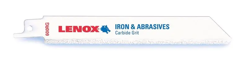 Lenox 20505600RG 6IN RCPRCG BLD*SELL QTY OF 1 = 1 PKG OF 2 BLD*