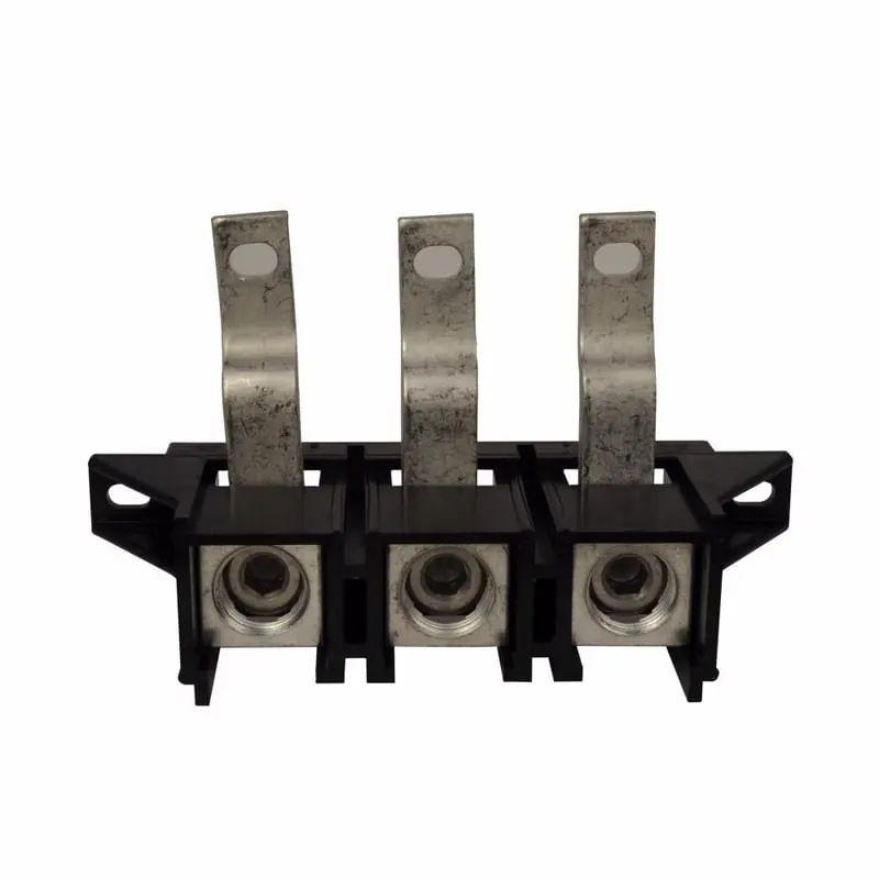 Eaton 3BRL225 Eaton BR Lug Kit 225 A