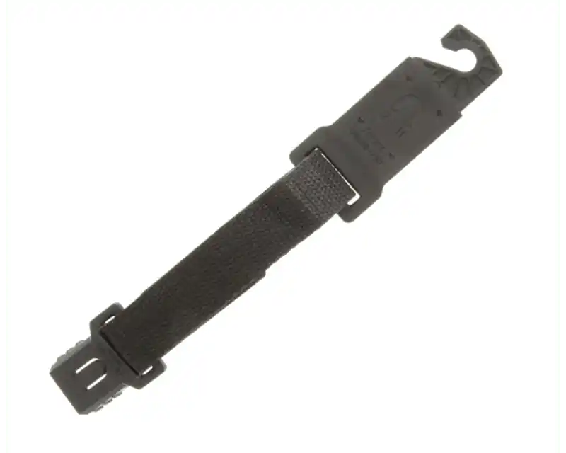 IDEAL UMHS-757 Universal Magnetic Hanging Strap