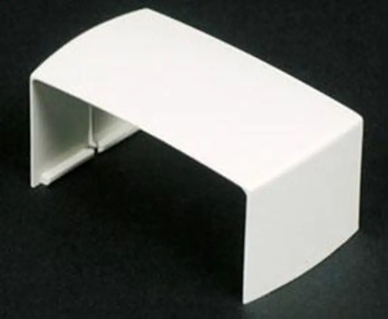 Wiremold 502 Bushing Fitting, 500 Series