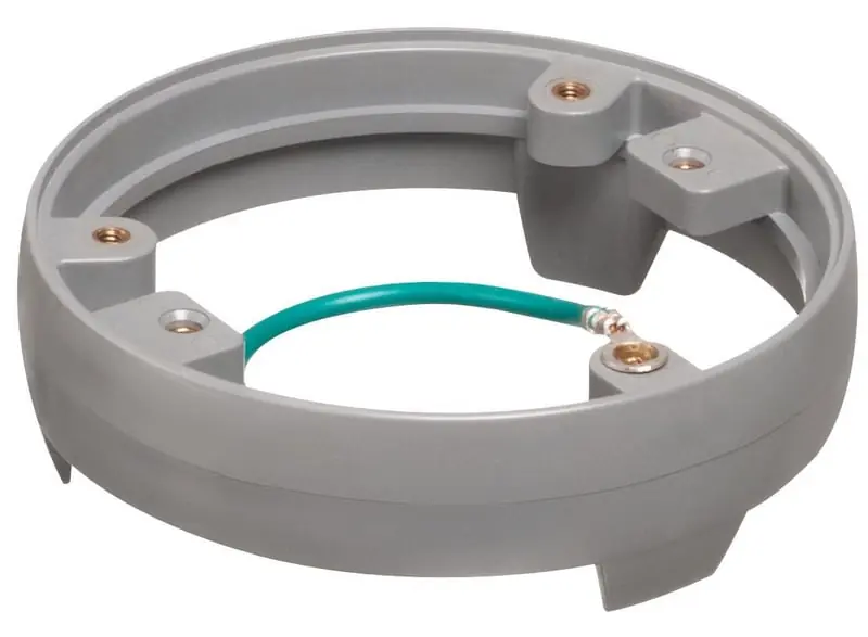 Arlington FLBC4500LR Floor Box Leveling Ring