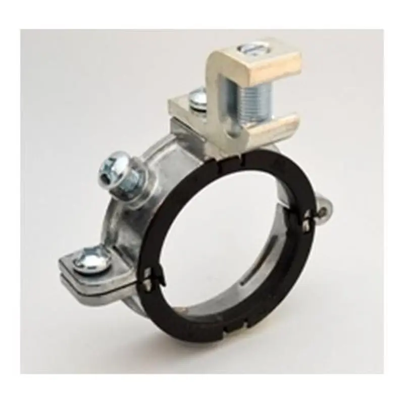 Multiple SGB-39040 4IN Split Grounding Bushing #6-250MCM