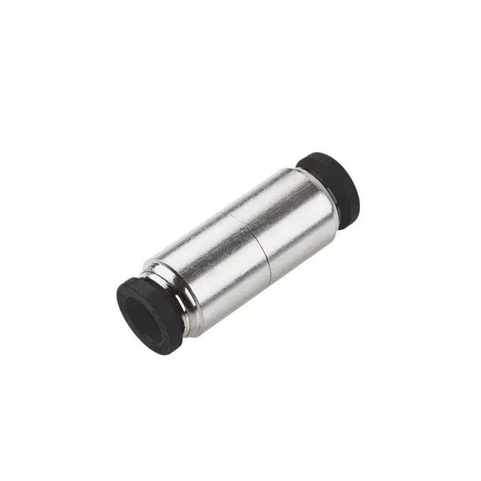 Legris 62PLP-8 Union