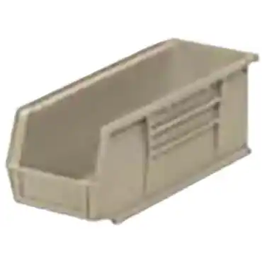 Akro-Mils 30224STONE Storage Bin