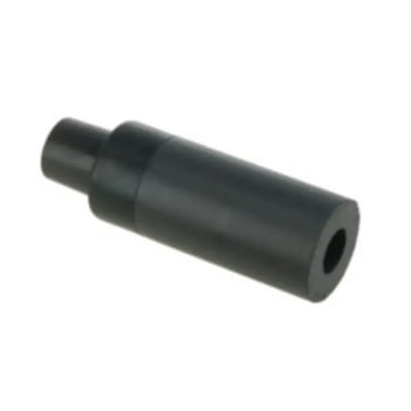 HUBBELL 625CA-L 15/25/28kV, 600/900 Amp Cable Adapter, Cable Insulation Diameter Range = 1.180- 1.465IN