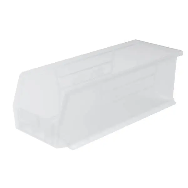Akro-Mils 30234SCLAR AkroBin Sclar 12Ctn 10M