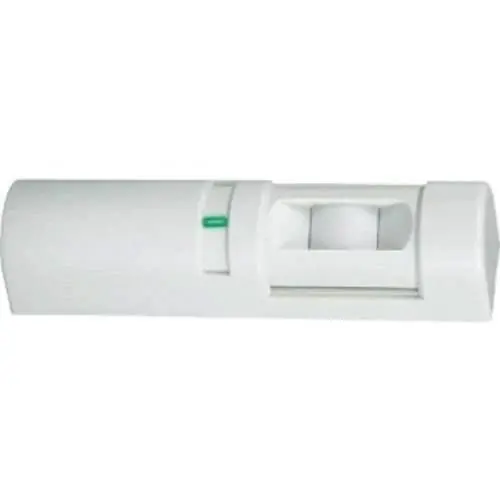Bosch DS150ITP160 Request-to-Exit Motion Sensor with TP160 Plate