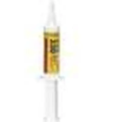 Loctite 1691005 330 Depend Structural Adhesive 250ml Kit