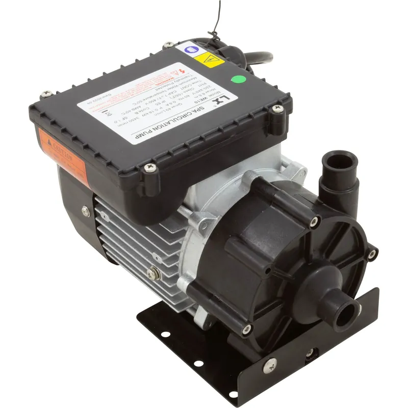 LINGXIAO-LX PUMP WE10230V Circulating Pump 230V