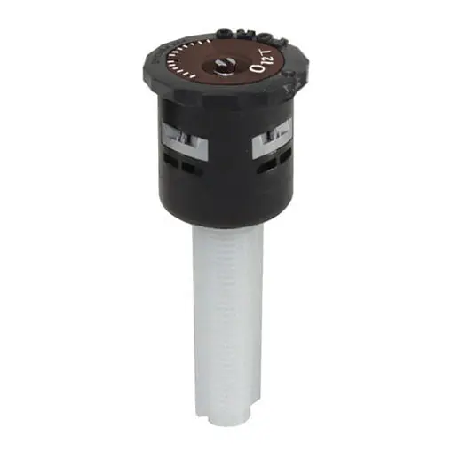 Irritrol O-12-T Prec Spray 12 120 F Thd