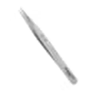 EXCELTA 00-SA High Precision Electronic Tweezer 4-1/2 L x 0.355 W x 0.09 T