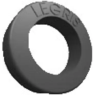 Legris 33305600 Manual Release Button Cap each
