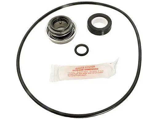 Aladdin Equipment GO-KIT71 Seal & Gasket Kit for Polaris Booster PB4-60 Pool Pumps