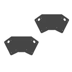BOSCH MB-300 Horizontal Array Kit - Professional Audio Mounting Solution