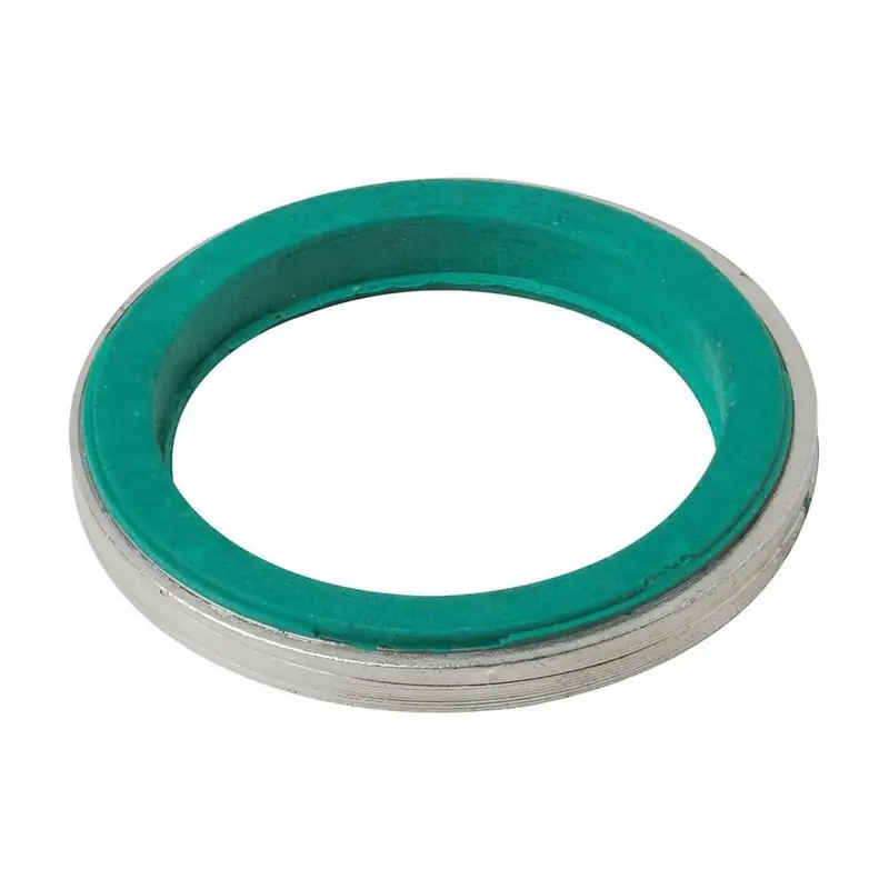 Multiple SG3 1IN Sealing Gasket