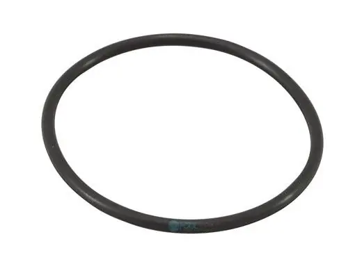AutoPilot 19070-0 Autopilot 1 1/2In Oring For Cell Side