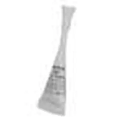 Loctite 1835212 680 Retaining Compound Slip Fit High Strength 0.5 ml Capsule