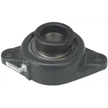 Fafnir RCJT11/2 RCJT Industrial Series 2-Bolt Flange Unit