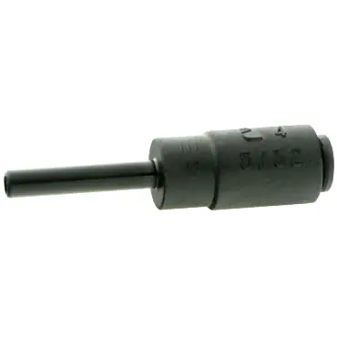Legris 31600400 Push to Connect Fitting