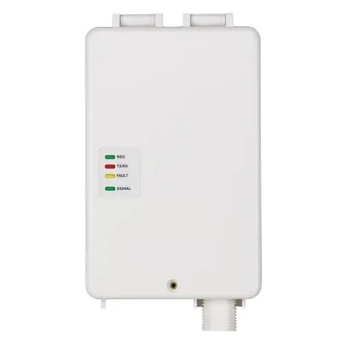 Resideo LTEM-XV LTE Cat M1 Communicator for VISTA Verizon - Replacement for GSMX4G CDMA-X LTE-XV LTE-XA