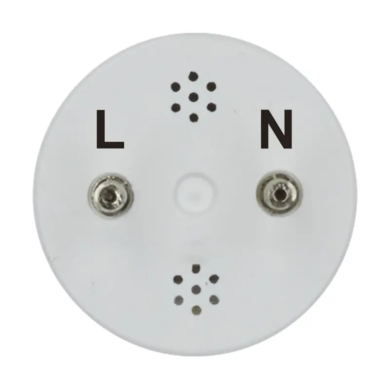 Satco S39906 17 Watt, 4FT LED Lamo, T8, Medium Bi Pin Base, 4000K, 120-277 Volt
