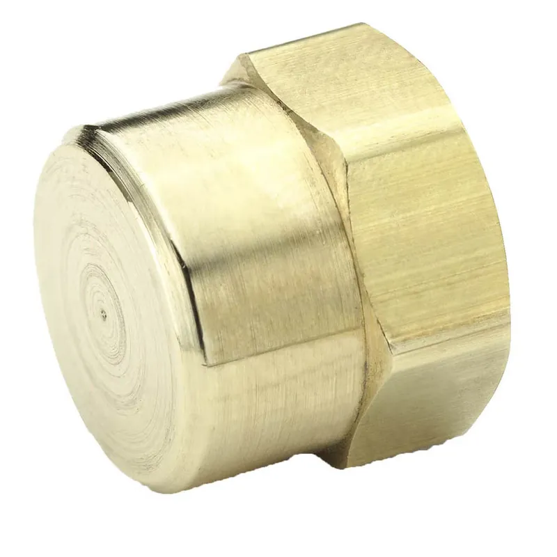 Legris 213P-6