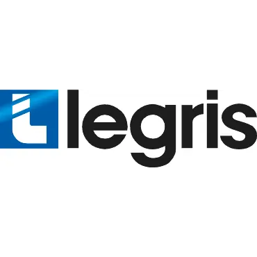 Legris LFPP6VEU6 Valve Elbow Union 3-8 OD X 3-8 OD