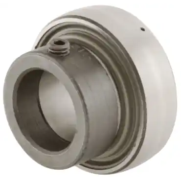 Fafnir G1203KPPB4 Ball Bearing Insert Inch Bore