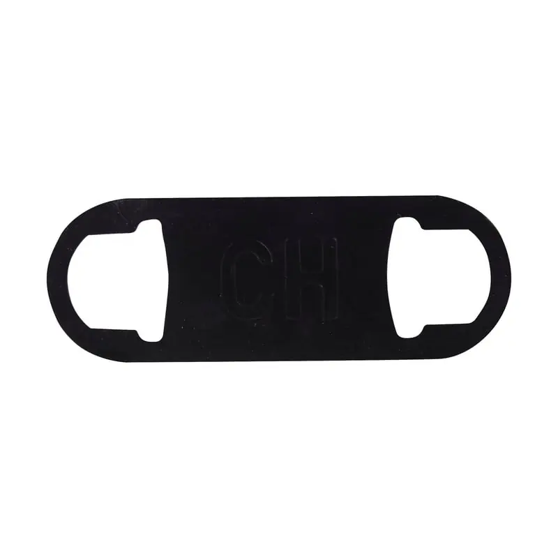 Multiple GASK573 1IN Form 7 Gasket