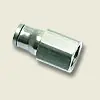 Legris 36140419 4MM OD X M5X0.8 Female Connector G