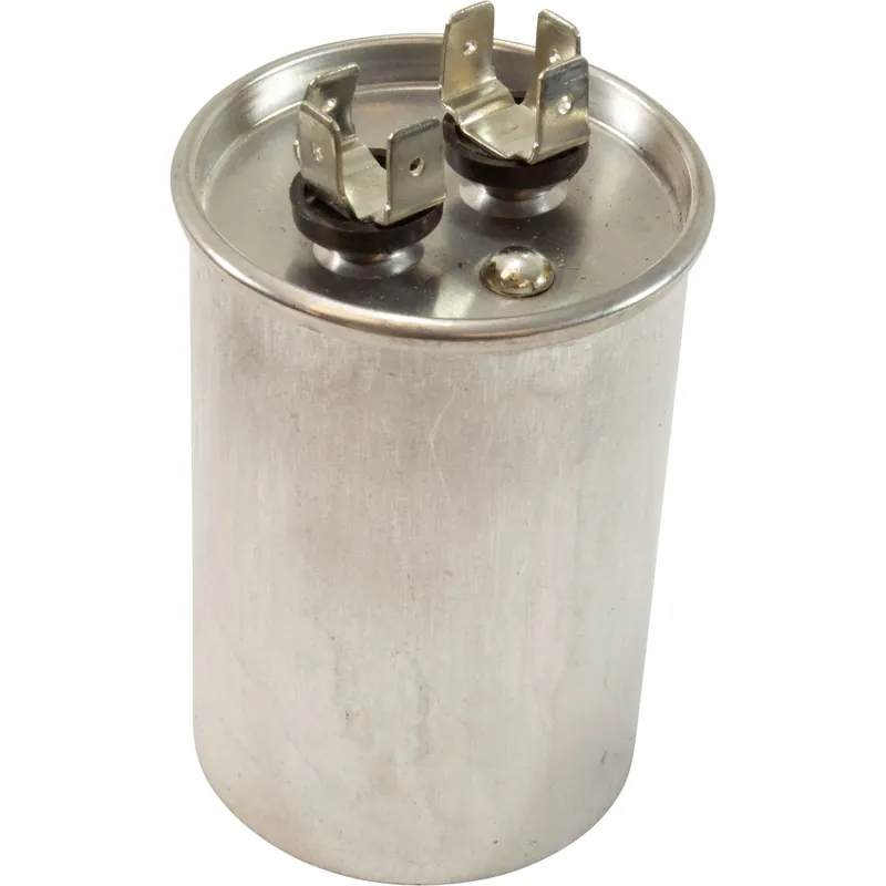 Generic RD-35-370 Run Capacitor 35 MFD 370v