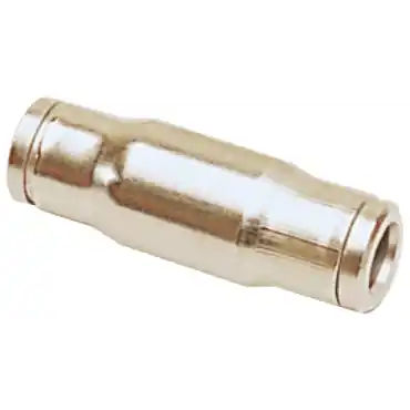 Legris 36060400 Push to Connect Fitting - Each