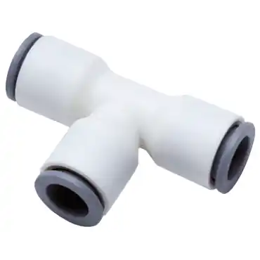 Legris 63046000WP2