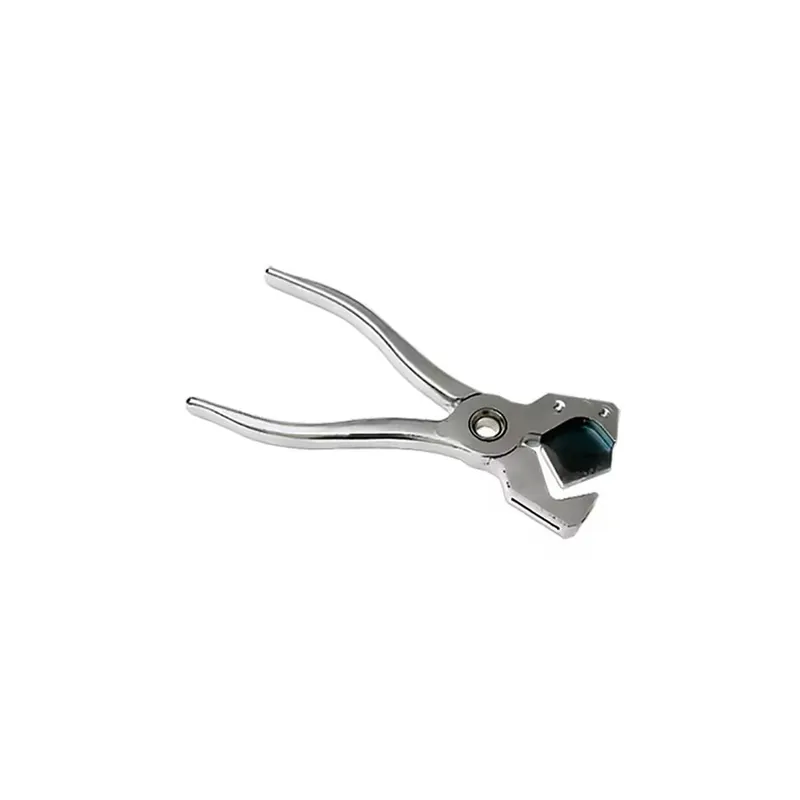 Legris 30007111 TUBE HOSE CUTTER G